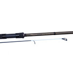 Drennan Specialist Barbel Rod