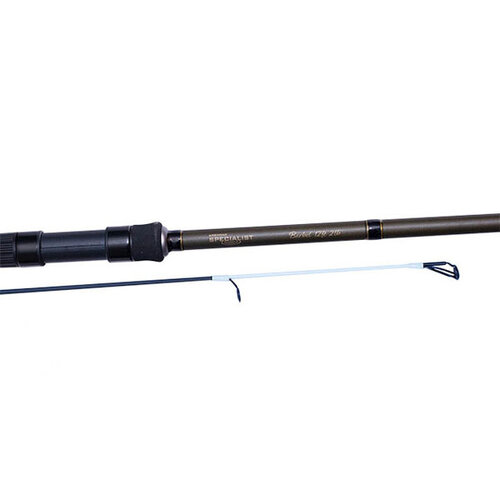 Drennan Specialist Barbel Rod