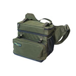 Drennan Specialist Compact Roving Bag