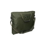 Drennan Specialist Net Bag