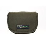 Drennan Specialist Reel Pouch