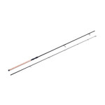 Drennan Specialist Specimen