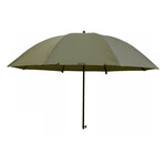 Drennan Specialist Umbrella