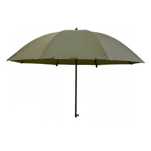Drennan Specialist Umbrella Specialist Umbrella