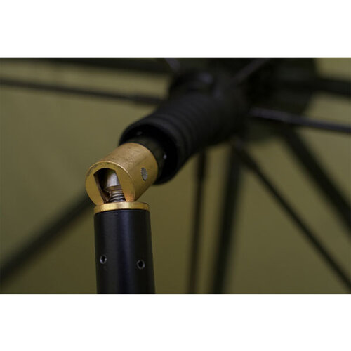 Drennan Specialist Umbrella