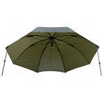 Drennan Specialist Umbrella