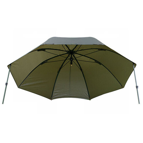 Drennan Specialist Umbrella