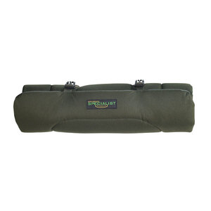 Drennan Specialist Unhooking Mat Specialist Unhooking Mat