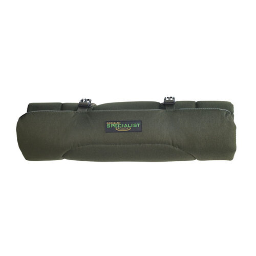 Drennan Specialist Unhooking Mat