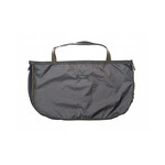 Drennan Specialist Weigh Sling