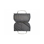 Drennan Specialist Weigh Sling