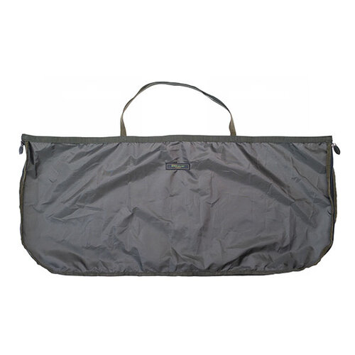 Drennan Specialist Weigh Sling