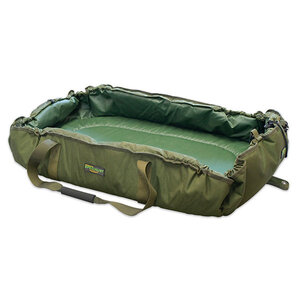 Drennan Specimen Unhooking Mat Specimen Unhooking Mat