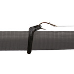 Drennan Vertex Elasticated Whip Kit