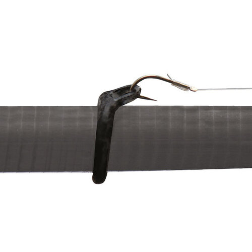 Drennan Vertex Elasticated Whip Kit