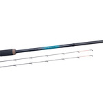 Drennan Vertex Carp Method