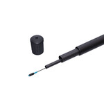 Drennan Vertex Whip Kit