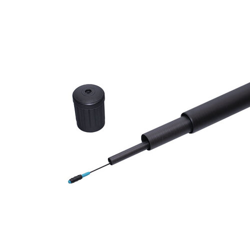 Drennan Vertex Whip Kit