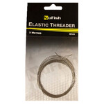 NuFish Elastic Threader