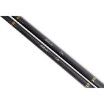 Korum Allrounder Multi Handle