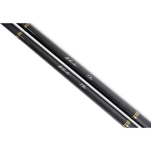 Allrounder Multi Handle