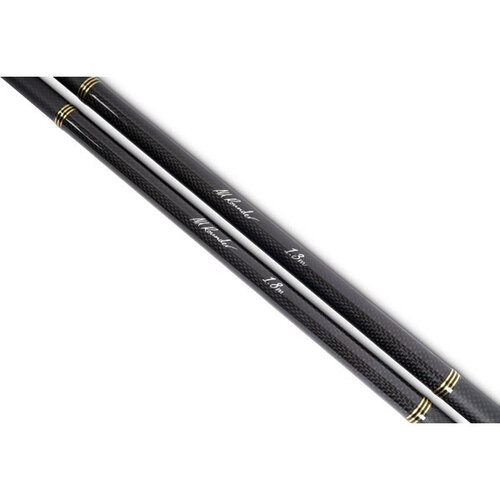 Korum Allrounder Multi Handle