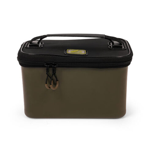 Korum EVA Solid Bait Station