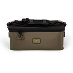 Korum EVA Tackle & Bait Carryall