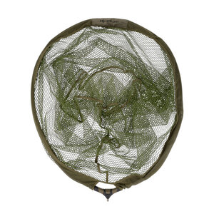 Power Folding Spoon Latex