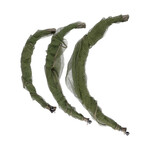 Korum Power Folding Spoon Latex