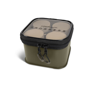 Progress EVA Hookbait Pouch