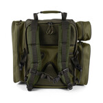 Korum Progress Ruckbag