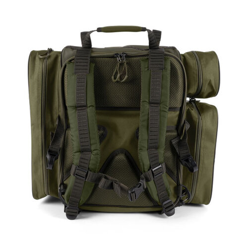 Korum Progress Ruckbag