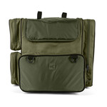 Korum Progress Rucksack