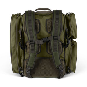 Progress XT Ruckbag