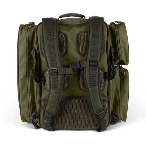 Korum Progress XT Ruckbag