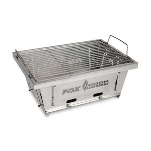 Cookware Foldable BBQ