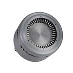 FOX Cookware Infrared Power Boil Kettle