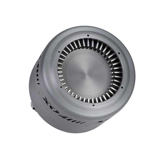 FOX Cookware Infrared Power Boil Kettle