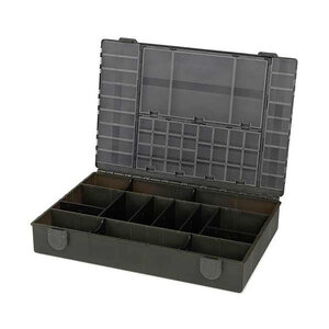 Edges Large Tackle Box
