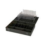 FOX Edges Large Tackle Box