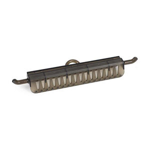 Edges Rig & Hanging Rack