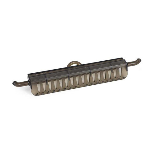 FOX Edges Rig & Hanging Rack