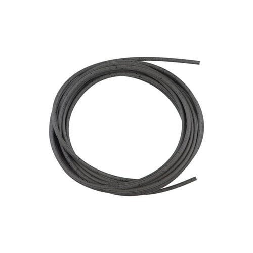 FOX Edges Tuff Tungsten Tubing