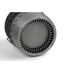 FOX Cookware Infrared Power Boil