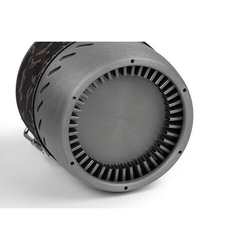 FOX Cookware Infrared Power Boil