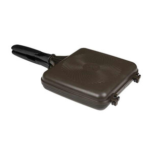Cookware Multi Pan