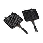 FOX Cookware Multi Pan