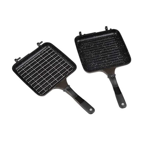 FOX Cookware Multi Pan