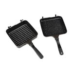 FOX Cookware Deep Multi Pan